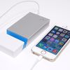 EneBrick, la batterie mobile rechargeable est multifonction