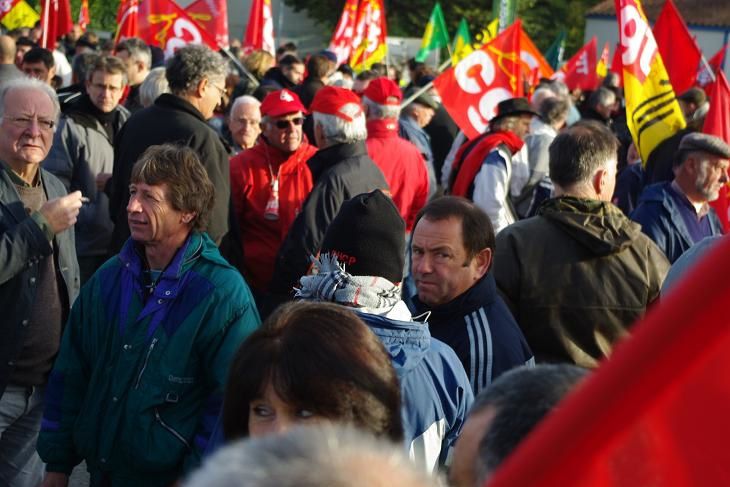 Album - MANIFESTATION-DU-JEUDI-21-OCTOBRE-2010