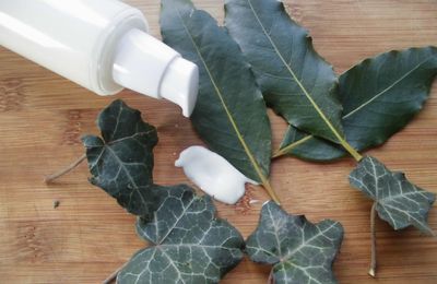 Le Chouchou Des Mamans Le Liniment 100 Plantes Ma Passion