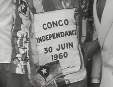 Congo, 65 ans après : L’écho d’un rêve Inachevé