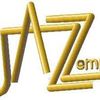 Festival de Jazz à Lempdes salle la 2Deuche du vendredi 8 juin au dimanche 10 juin.