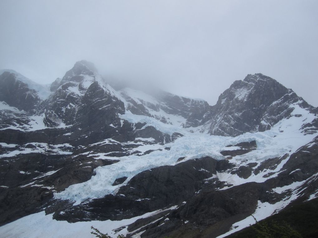 Album - Torres-del-Paine-7-10-nov.-2010