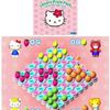 Jeux Hello Kitty sur DreamCast