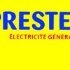 PRESTELEC