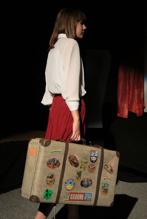 Album - Theater-Gymnasium-VHH-2013