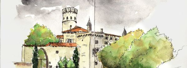 Ardèche 5/6
