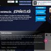Turespaña apuesta por Facebook para promocionar España