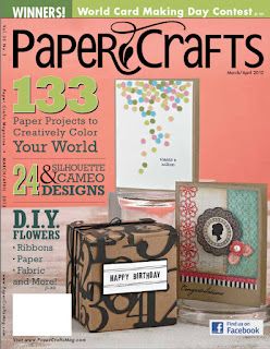 Blog candy avec Scrap à la carte