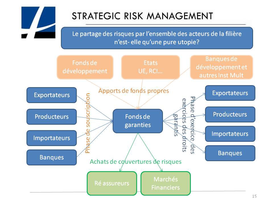 Album - Risques-de-credit--Risques-politiques-en-pays-emergents