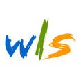 wanderleitsystem