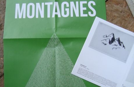 le musée des montagnes