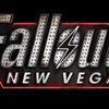 Fallout New Vegas, en avant les préco!