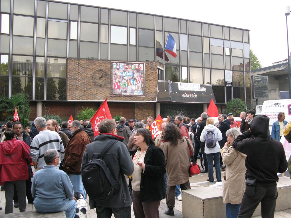 Album - Manif-retraites-Malakoff15-oct.