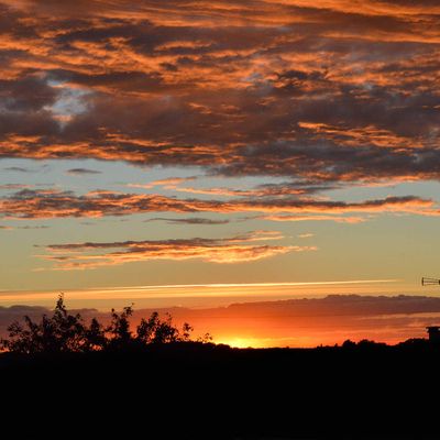 Commune de Thomer la sogne