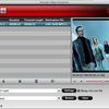 AVI to Transformer Prime Converter on Mac-How to Enjoy AVI Video on ASUS Transformer Prime?