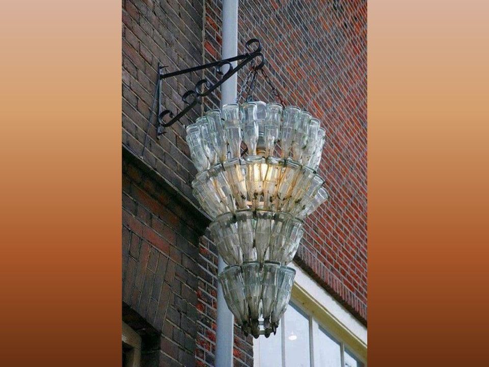 Divers - Ne jetez plus rien - 1