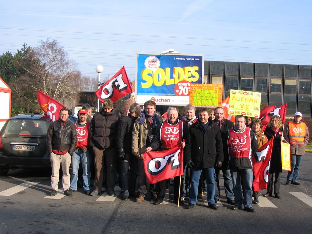 Album - MANIFESTATION-A--AUCHAN-V2-EN-2008