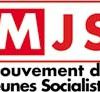 Communiqué de presse du Mouvement des Jeunes Socialistes du Nord