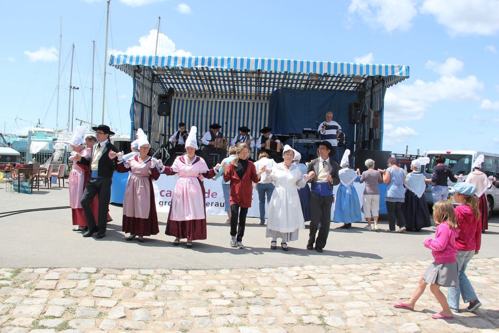 Album - Fete-de-la-Mer-le-15-juillet-2012