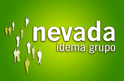 Ajardinamientos Nevada IDEMA GRUPO - Cómo cuidar y conservar un bambú