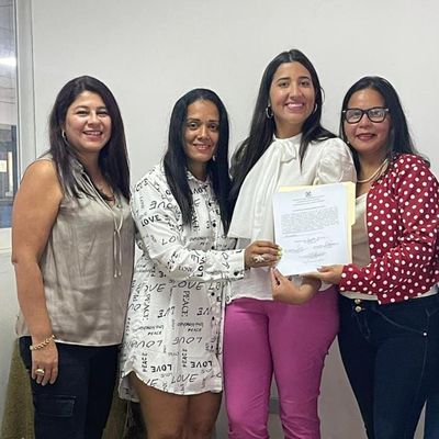 La eterna esclavitud de la mujer en el oficio del hogar 