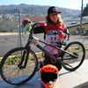  Flavio Chaillard, 10 ans et surdoué en BMX