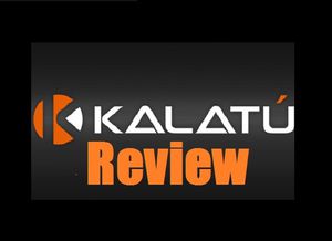 Kalatu Evaluation How could Kalatu Help You?