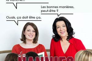 Emissions télé de coaching parental : zapper les super nannies ou pas ?