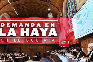 L'Atacama au coeur du débat Chili-Bolivie à La Haye