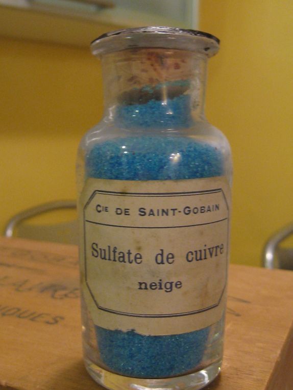 MUSEE-SCOLAIRE-PRODUITS-CHIMIQUES