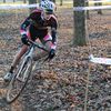 Retour sur le Championnat de Champagne Cyclo Cross sur Canal 32!