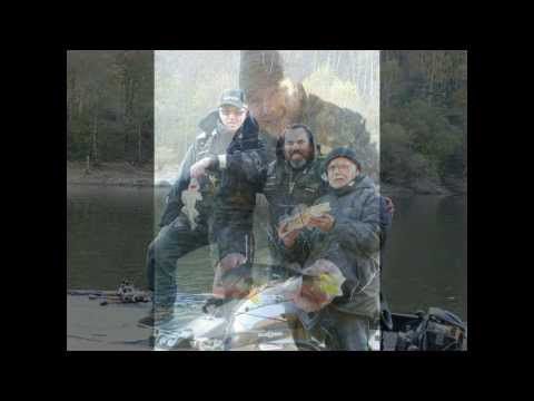 Vidéo de la session de spécialisation en pêche des carnassiers avec Gael Even