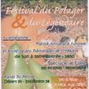 FESTIVAL DU POTAGER