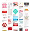 Trucs et astuces sont sur 'Very Pinterest !' : followez