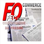 Salariés de Conforama : 10 € bruts - Ligue 1 Conforama : 21 Millions d'€ !!!