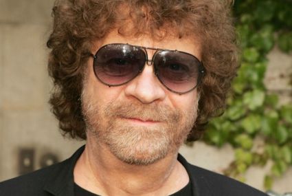 December 30th 1947, Born on this day, Jeff Lynne