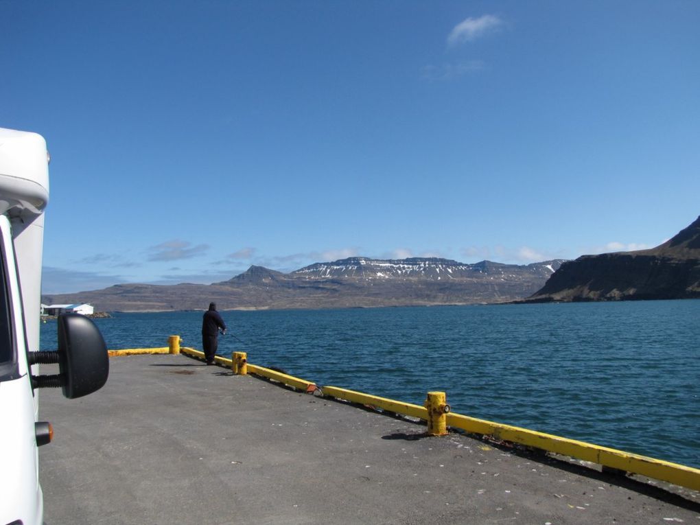 Album - 13----ISLANDE---la-peche-dans-les-fjords-d-l-est