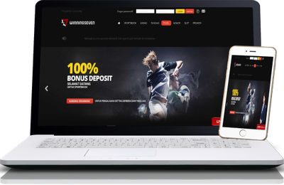 Cara Bermain Judi Bola Sbobet Online 1x2 Terbaru