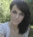 Lifestyle Blog von M e g g i e 