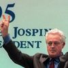 L'histoire de la primaire, acte 3 : Et Jospin redevint séduisant... par François Bazin