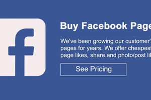 facebook likes increase websites