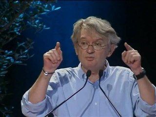 RÉPONSE DU SECRÉTAIRE GÉNÉRAL, JEAN-CLAUDE MAILLY [7]