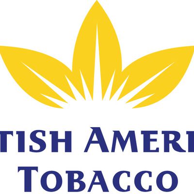 British American Tobacco dégage 6 milliards de livres de bénéfice