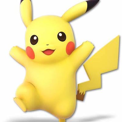 Du bonheur a l état pur