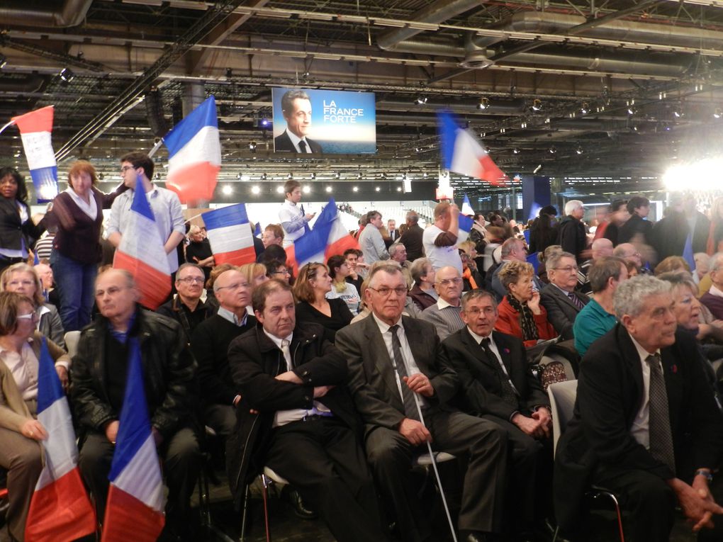 Album - 2012-11-mars-Meeting-Villepinte_militants