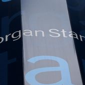 Métavers, le Prochain Grand Thème d'Investissement selon Morgan Stanley - OOKAWA Corp. Raisonnements Explications Corrélations