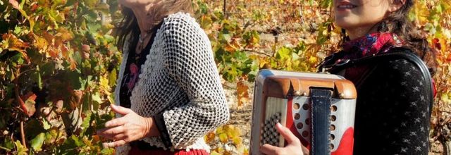 Un "Dius a vol" réussi