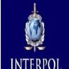 Interpol en Honduras