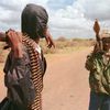 C’EST FAIT : LES ISLAMISTES SOMALIENS ONT PRIS BAÏDOA