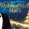 Weihnachten mit unseren Stars – die Show glänzte in Brandenburg